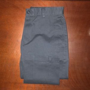 L.L. Bean Men’s Chinos